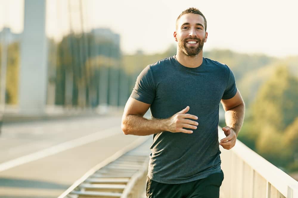 Men's Health