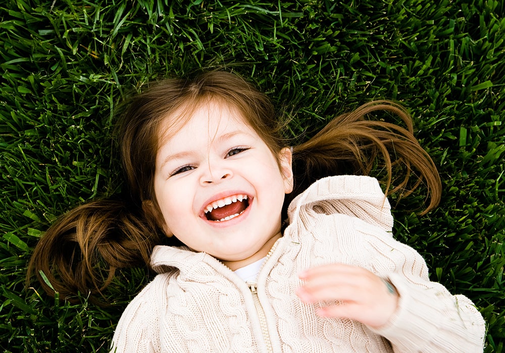 Children's Health
